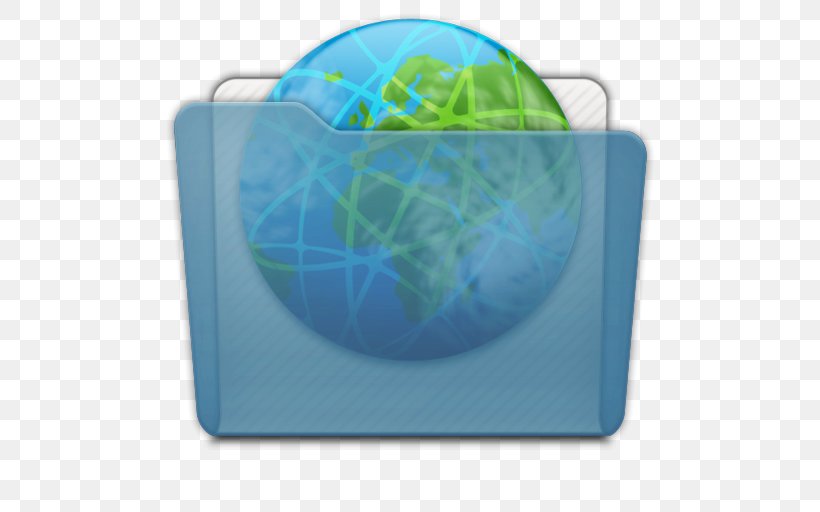 Internet Computer Network, PNG, 512x512px, Internet, Aqua, Computer Network, Directory, Earth Download Free