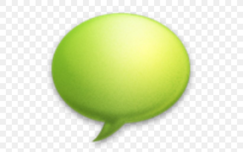 Online Chat, PNG, 512x512px, Online Chat, Computer Software, Directory, Green, Speech Balloon Download Free