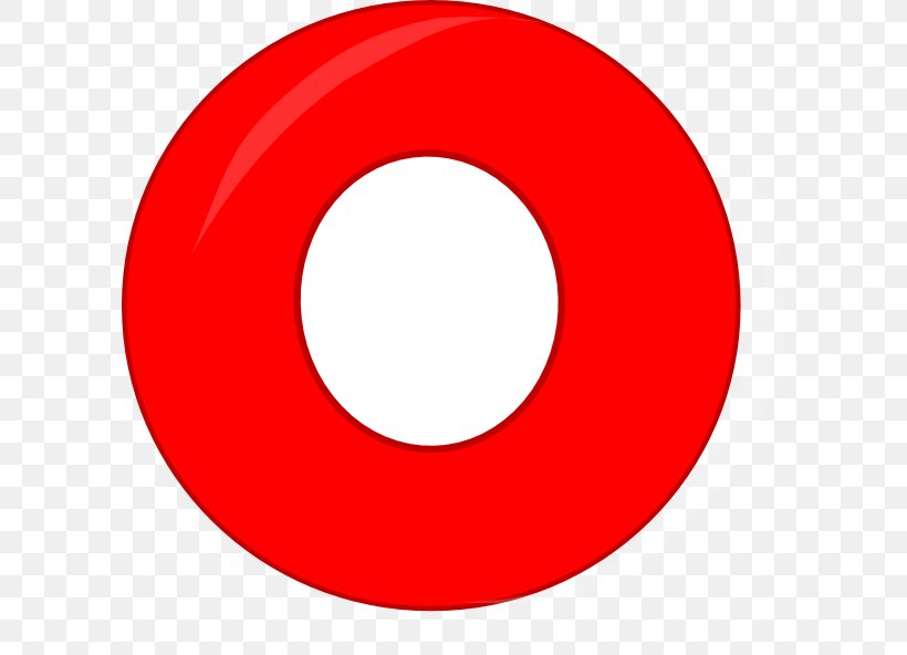 Red Circle, PNG, 600x592px, Love, Area, Bookmark, Heart, Hyperlink Download Free