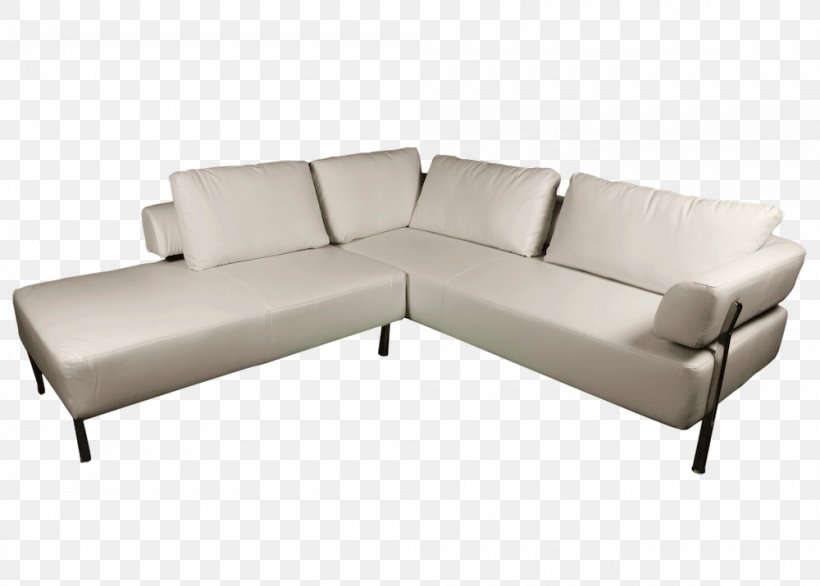 Couch Chelsea F.C. Sofa Bed Areeka Event Rentals Furniture, PNG, 1000x715px, Couch, Areeka Event Rentals, Automated External Defibrillators, Bed, Chelsea Fc Download Free