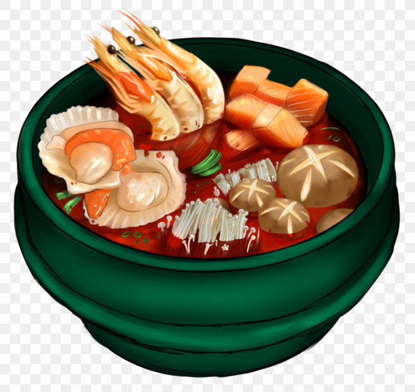 Cuisine Garnish Seafood Dish Network, PNG, 919x869px, Cuisine, Dish, Dish Network, Food, Garnish Download Free