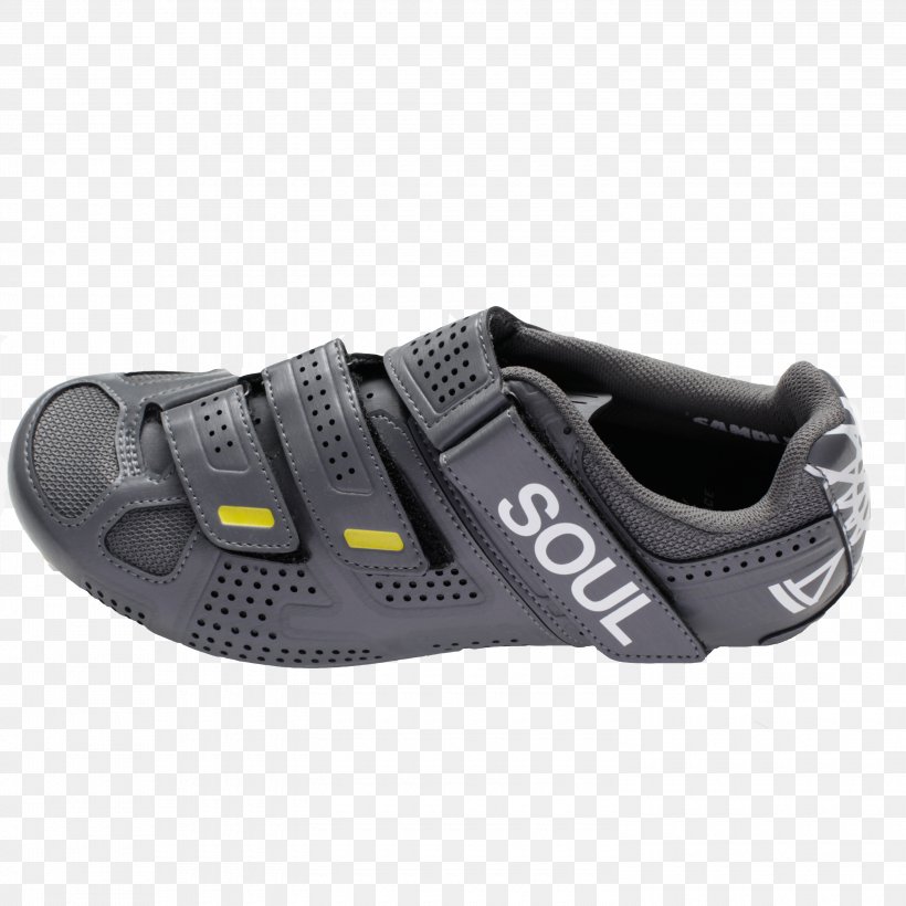 Cycling Shoe SoulCycle Shoe Size, PNG, 3000x3000px, Cycling Shoe, Bicycle, Bicycle Shoe, Cross Training Shoe, Cycling Download Free