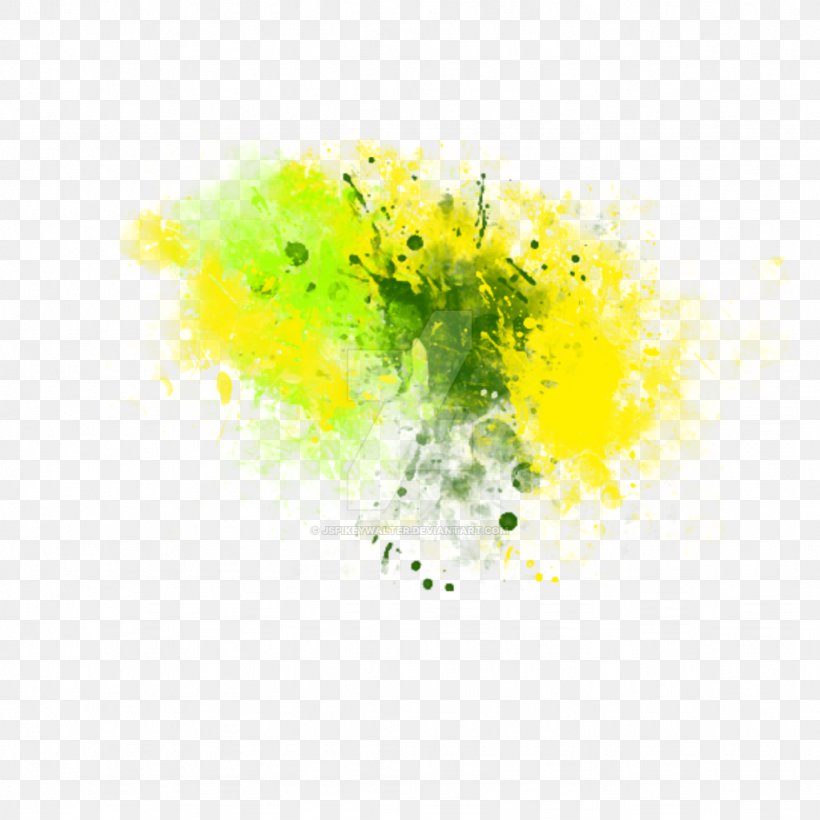 DeviantArt Brush Artist, PNG, 1024x1024px, Art, Artist, Brush, Community, Computer Download Free