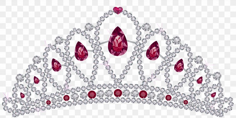 Diamond Crown Maximus Arturo Fuente, PNG, 5087x2540px, Diamond, Body Jewelry, Crown, Diamond Crown, Diamond Crown Maximus Download Free