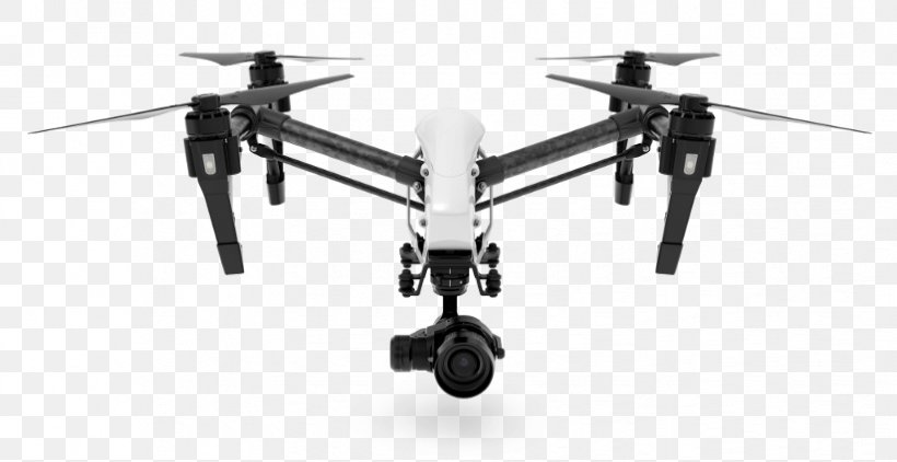 DJI Inspire 1 RAW DJI Zenmuse X5R Gimbal And Camera Micro Four Thirds System, PNG, 824x425px, 4k Resolution, Dji Inspire 1 Raw, Aircraft, Camera, Dji Download Free