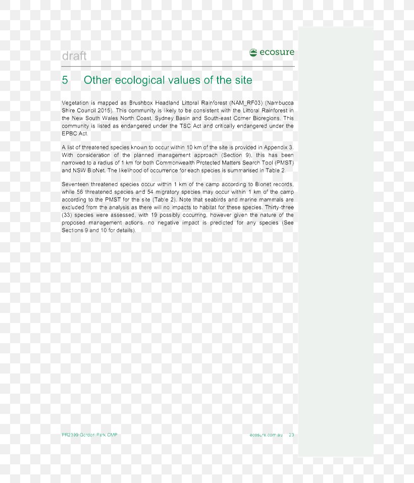 Document Brand, PNG, 660x957px, Document, Area, Brand, Media, Paper Download Free