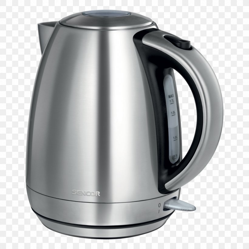 Electric Water Boiler Electric Kettle Home Appliance Small Appliance, PNG, 1300x1300px, Electric Water Boiler, Boiler, Cooking Ranges, Drip Coffee Maker, Electric Kettle Download Free