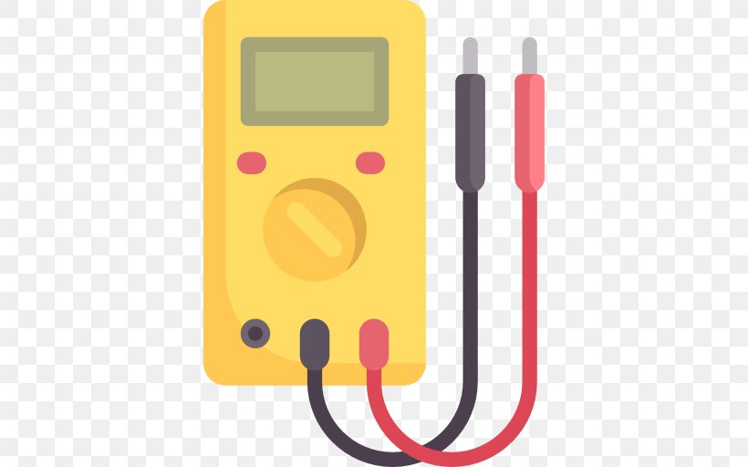 Electrician Electricity Electronics Electrical Engineering, PNG, 512x512px, Electrician, Ac Power Plugs And Sockets, Ampere, Construction, Electric Generator Download Free