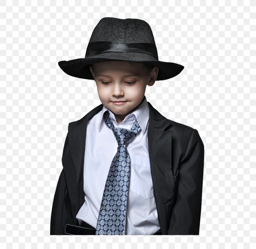 Fedora Sun Hat Cowboy Hat Candid Camera, PNG, 593x800px, Fedora, Boy, Candid Camera, Child, Cowboy Download Free