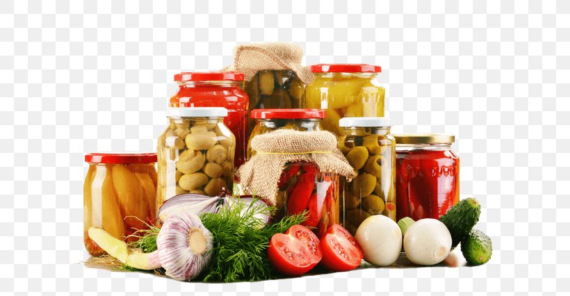 Fermentation In Food Processing Pickling Health Eating, PNG, 640x426px, Food, Canning, Condiment, Cuisine, Diet Food Download Free