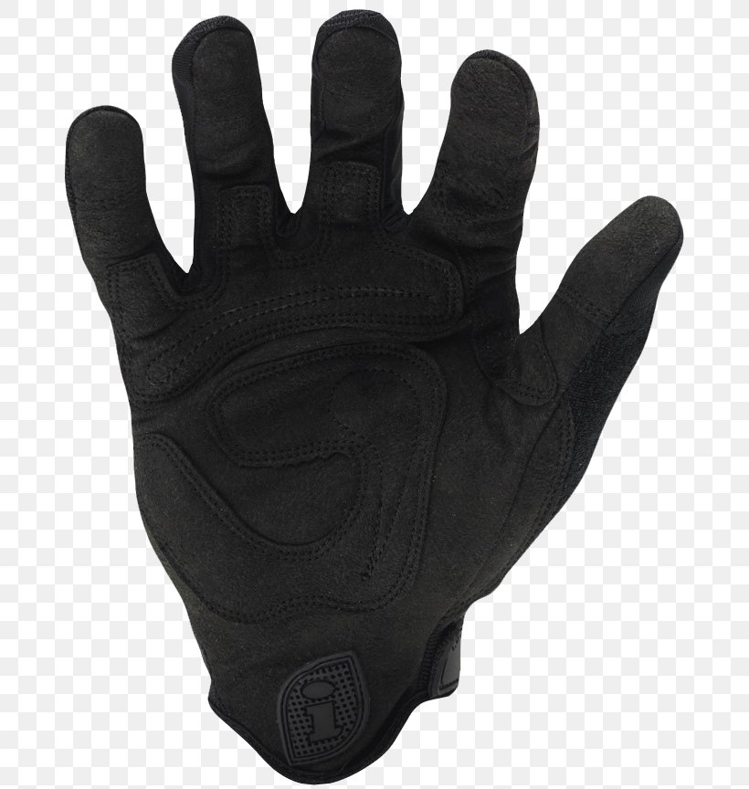 Finger Glove Safety, PNG, 687x864px, Finger, Bicycle Glove, Glove, Hand, Safety Download Free