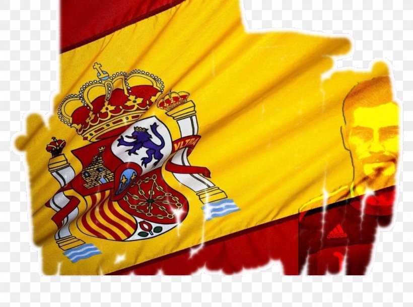 Flag Of Spain Flag Of Portugal Desktop Wallpaper, PNG, 1030x765px, Spain, Display Resolution, Europe, Flag, Flag Of Maryland Download Free
