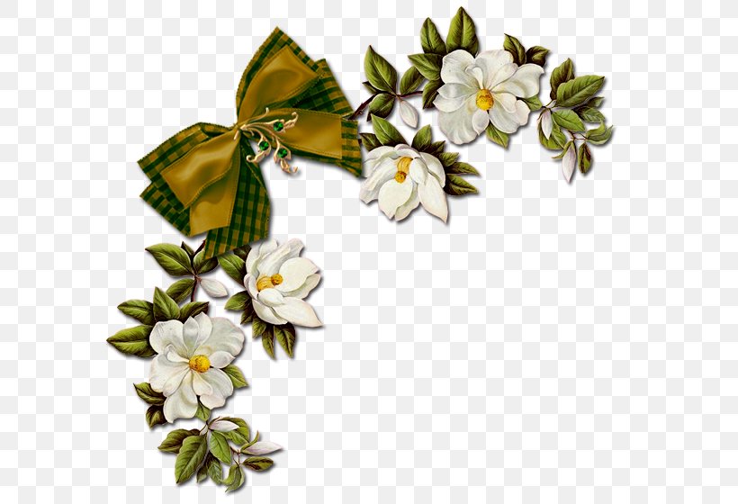 Flower Ornament Painting Petal Picture Frames, PNG, 600x560px, Flower, Branch, Cut Flowers, Flowering Plant, Ornament Download Free