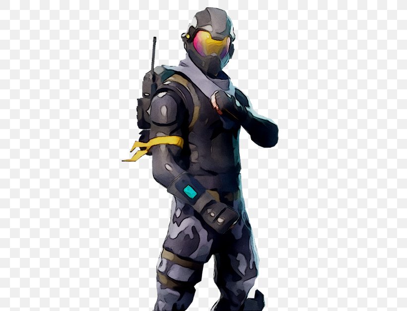 Fortnite Battle Royale GoldenEye: Rogue Agent Battle Royale Game Video Games, PNG, 627x627px, Fortnite, Action Figure, Animation, App Store, Battle Royale Game Download Free