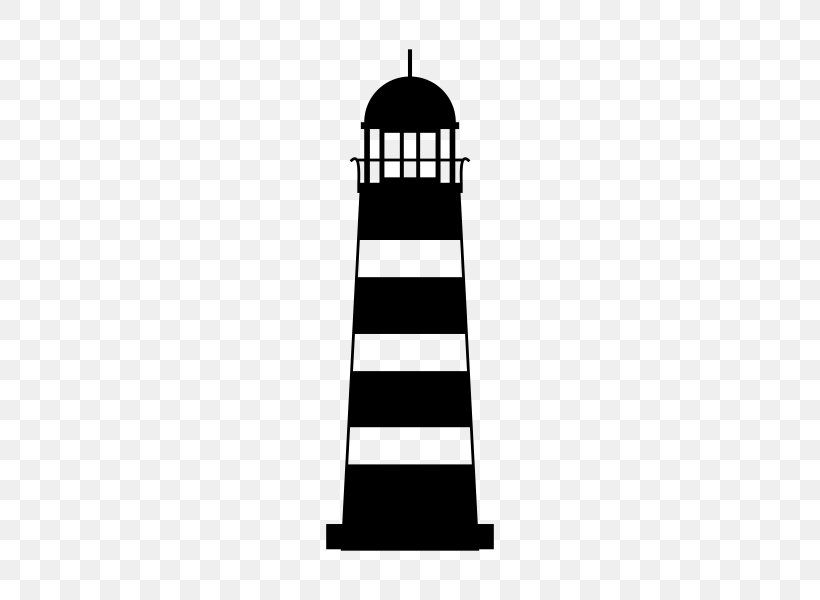 Génération K, PNG, 600x600px, Lighthouse, Beacon, Black And White, Business, Sea Download Free