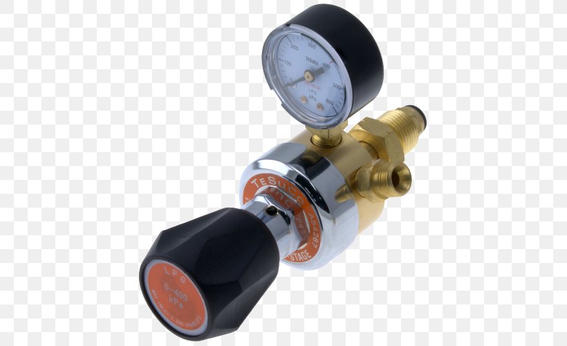 Gas Metal Arc Welding Gas Cylinder Pressure Regulator Wire, PNG, 500x500px, Gas Metal Arc Welding, Argon, Bottle, Copper, Gas Download Free