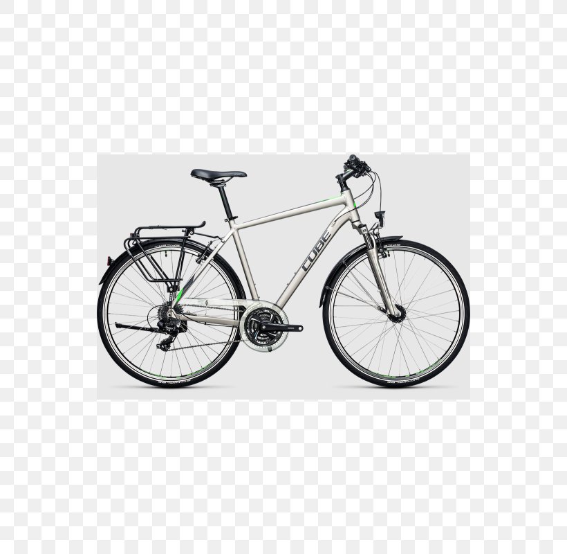 Giant Bicycles Hybrid Bicycle Cube Bikes Racing Bicycle, PNG, 800x800px, Bicycle, Bicycle Accessory, Bicycle Forks, Bicycle Frame, Bicycle Part Download Free