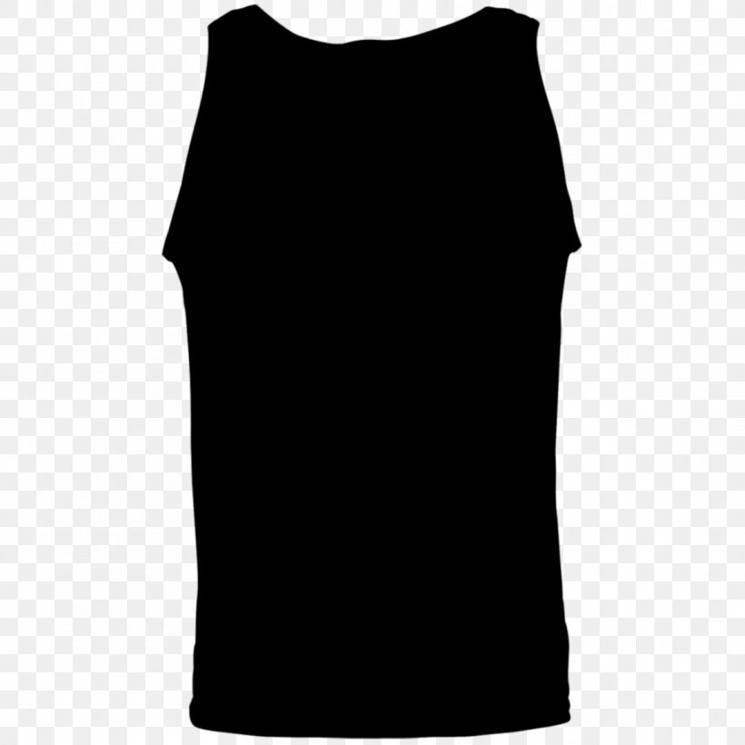 Gilets T-shirt Active Tank M Sleeveless Shirt, PNG, 1155x1155px, Gilets, Active Tank, Black, Clothing, Cocktail Dress Download Free