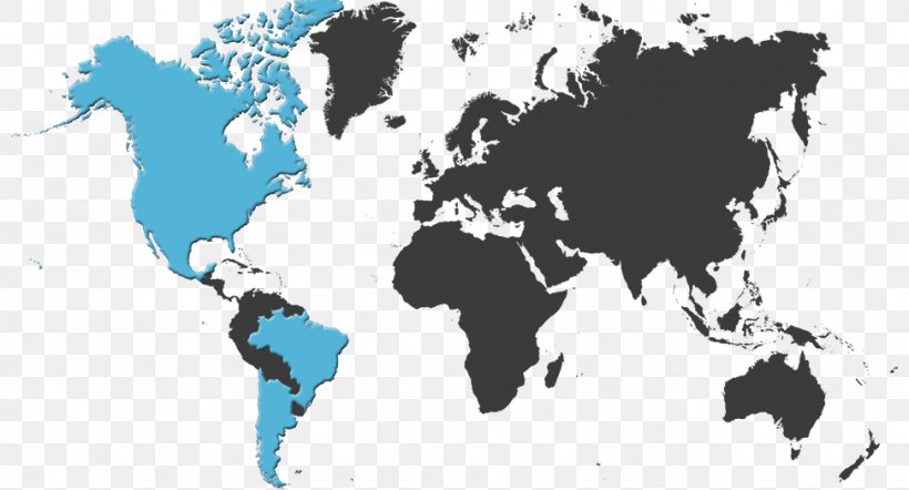 Globe World Map Stock Photography, PNG, 973x525px, Globe, Early World Maps, Map, Mapa Polityczna, Road Map Download Free