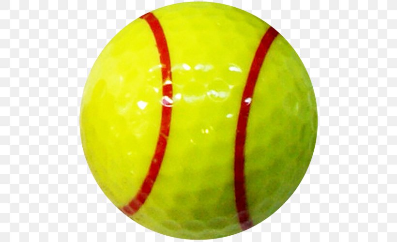 Golf Balls PGA TOUR Sport, PNG, 500x500px, Ball, Baseball, Basketball, Cricket Balls, Football Download Free
