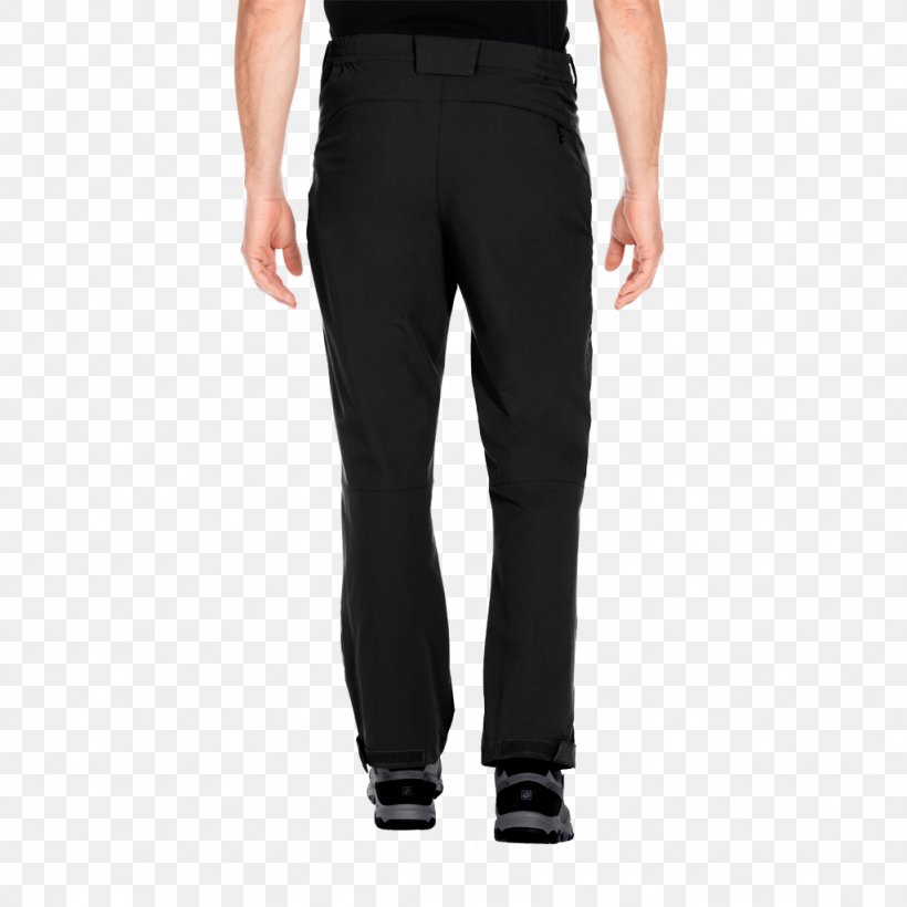 Jeans Slim-fit Pants Clothing Sweatpants, PNG, 1024x1024px, Jeans, Abdomen, Active Pants, Black, Casual Attire Download Free