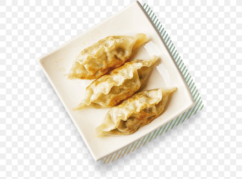 Jiaozi Mandu Korean Cuisine Dumpling, PNG, 585x607px, Jiaozi, Appetizer, Cuisine, Dish, Dumpling Download Free
