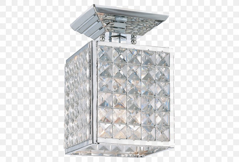 Light Fixture Electric Light Sconce Lamp, PNG, 1000x681px, Light, Ceiling Fixture, Electric Light, Glass, Google Chrome Download Free
