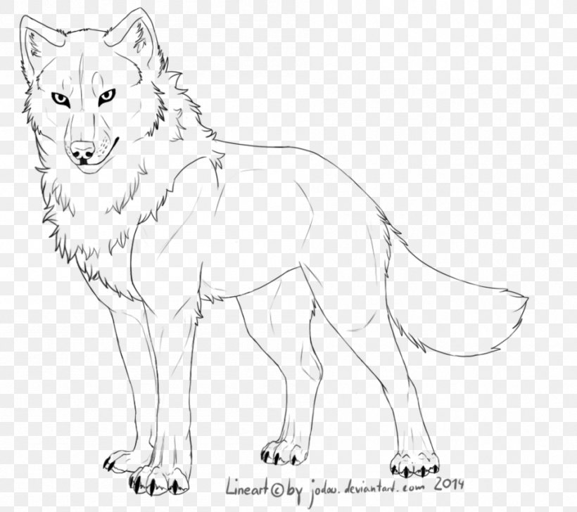 Line Art Drawing Digital Art, PNG, 948x842px, Line Art, Animal, Animal Figure, Art, Artist Download Free