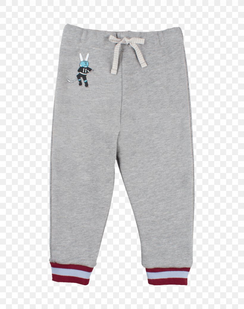 LIVLY Ice Hockey Pants Shorts Furry Jumper, PNG, 870x1100px, Livly, Active Pants, Boy, Child, Clothing Download Free