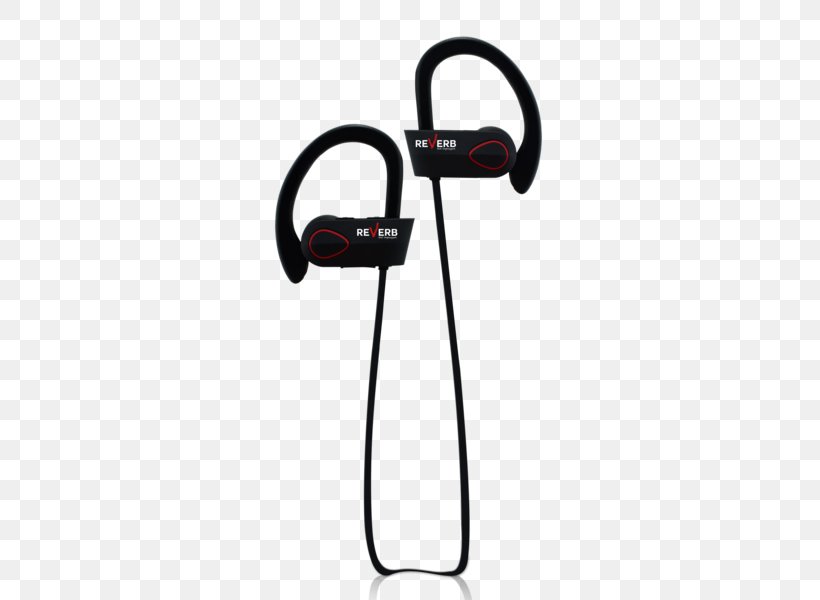 Microphone Headphones Headset Bluetooth IP Code, PNG, 600x600px, Microphone, Apple Earbuds, Audio, Audio Equipment, Bluetooth Download Free