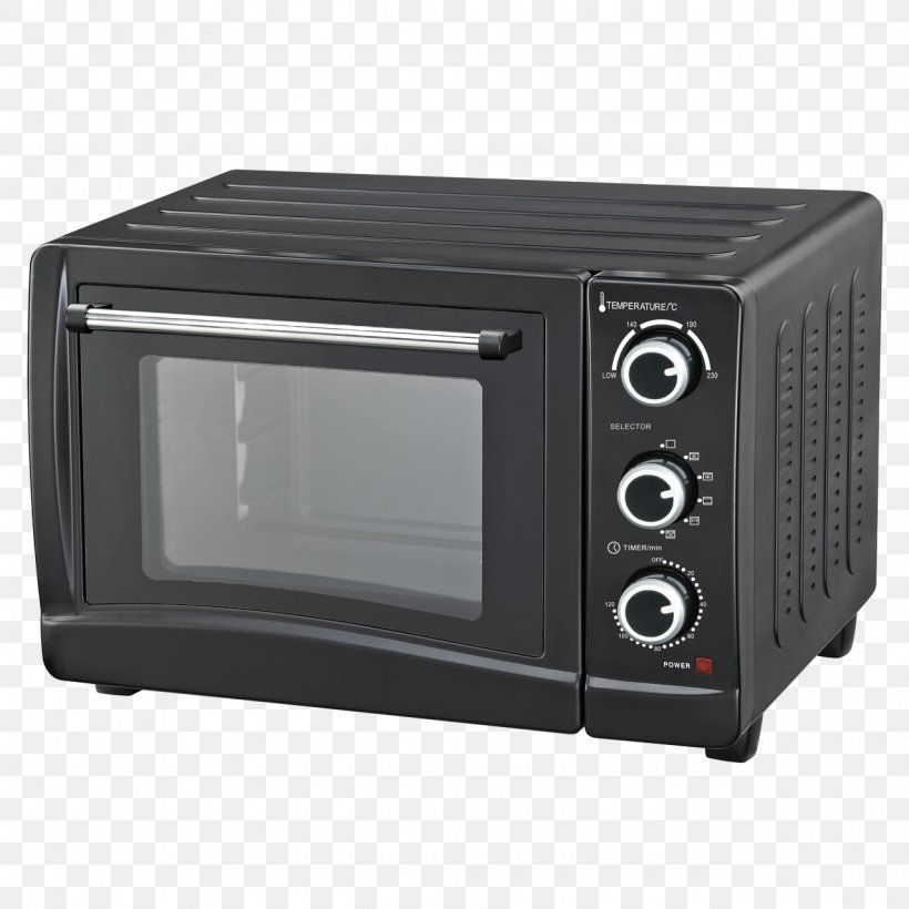 Microwave Ovens Barbecue Grill Home Appliance Electricity, PNG, 1280x1280px, Oven, Barbecue Grill, Cooking Ranges, Electricity, Fan Download Free