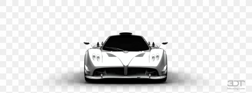Model Car Automotive Design Performance Car Supercar, PNG, 1004x373px, Car, Auto Racing, Automotive Design, Automotive Exterior, Automotive Lighting Download Free