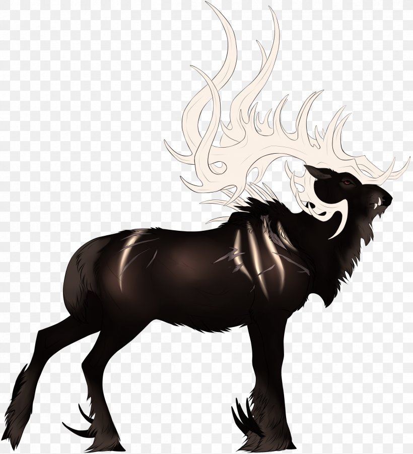 Mustang Stallion Pony Mane Mammal, PNG, 2405x2644px, Mustang, Animal, Character, Fiction, Fictional Character Download Free