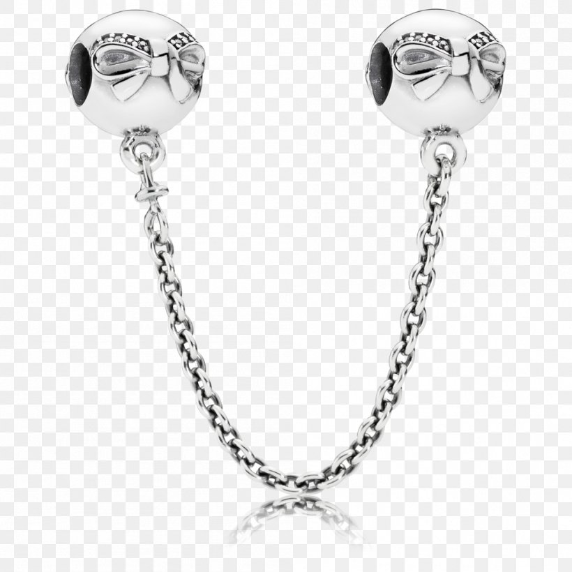 PANDORA Outlet Store Charm Bracelet Cubic Zirconia Jewellery, PNG, 999x999px, Pandora, Black Friday, Body Jewelry, Bracelet, Chain Download Free