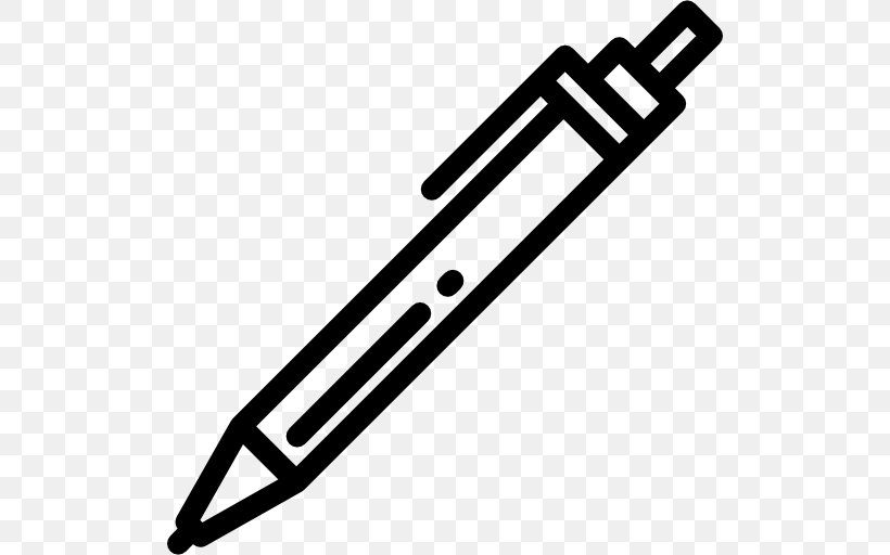 Paper Pen, PNG, 512x512px, Paper, Auto Part, Drawing, Hardware, Hardware Accessory Download Free