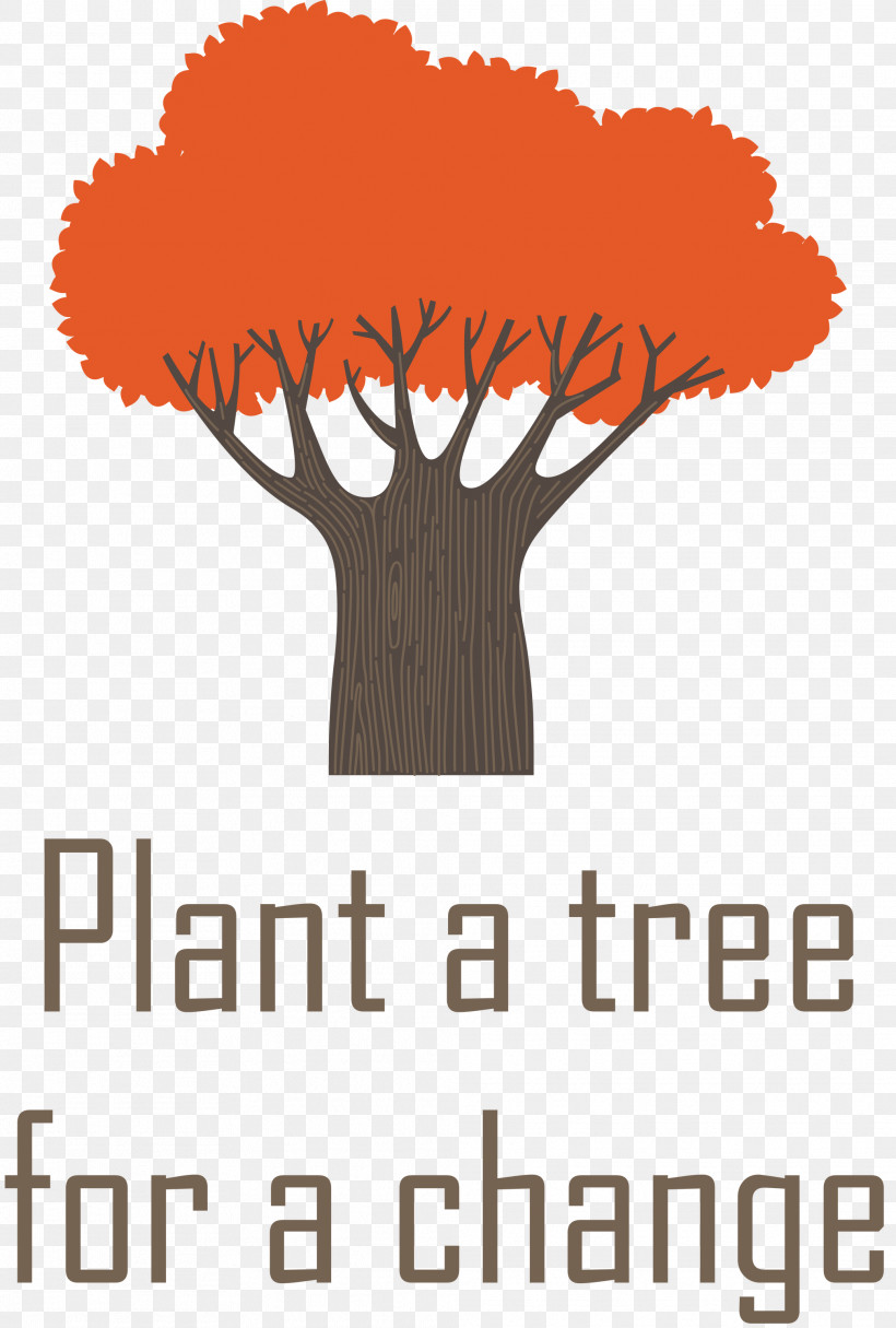 Plant A Tree For A Change Arbor Day, PNG, 2024x3000px, Arbor Day, Alabama Crimson Tide, Alabama Crimson Tide Football, Flower, Geometry Download Free