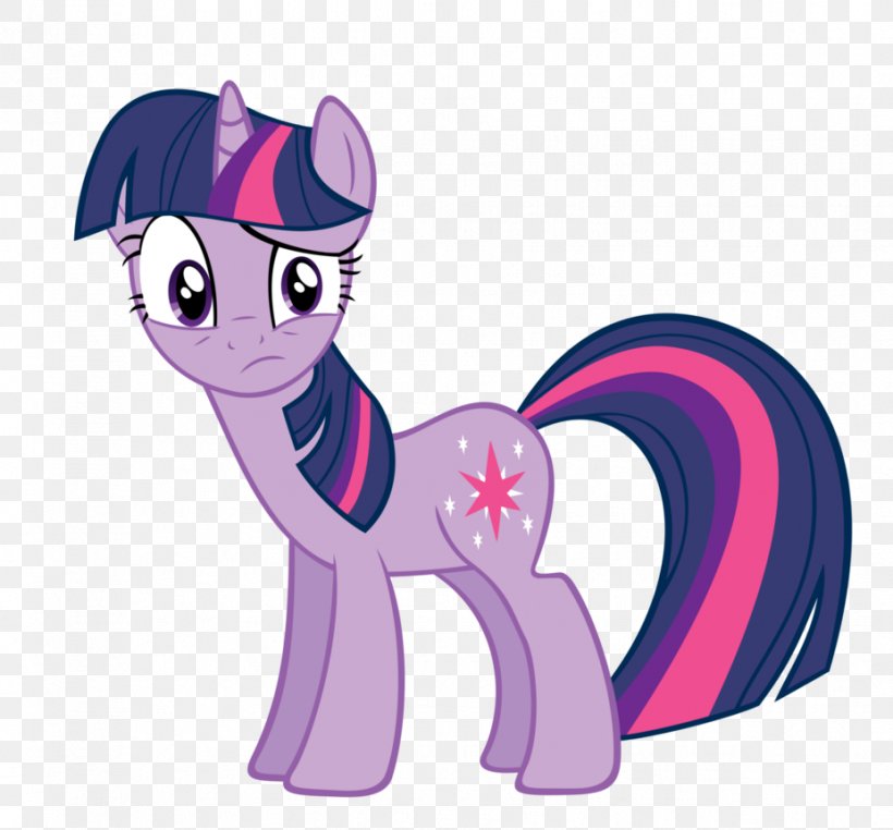 Pony Twilight Sparkle Princess Celestia Pinkie Pie Rainbow Dash, PNG, 927x862px, Watercolor, Cartoon, Flower, Frame, Heart Download Free