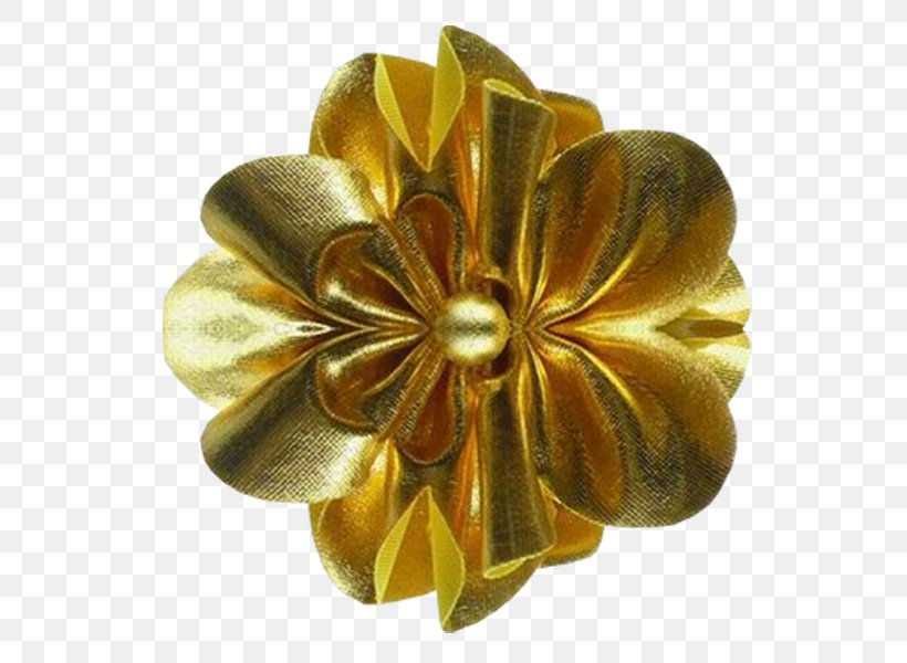 Design Image Petal Flower, PNG, 600x600px, Petal, Brass, Craft, Cut Flowers, Designer Download Free