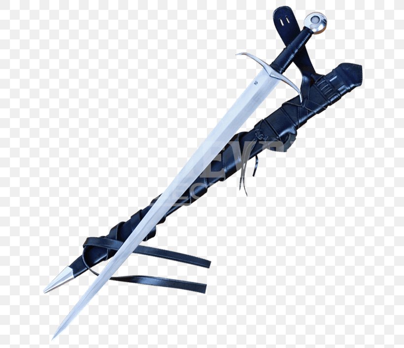 Ranged Weapon, PNG, 707x707px, Weapon, Cold Weapon, Ranged Weapon, Tool Download Free