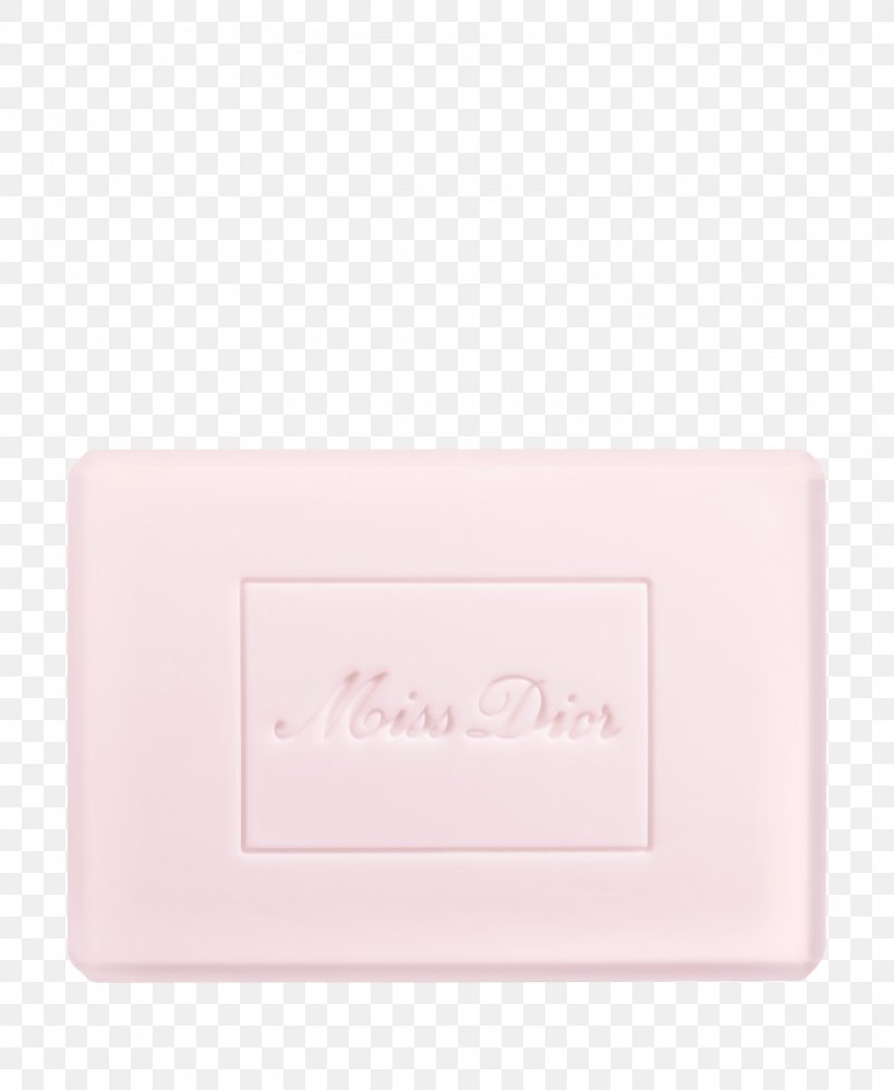 Rectangle Pink M, PNG, 1600x1950px, Rectangle, Pink, Pink M Download Free