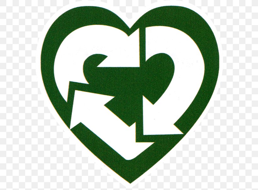 Recycling Symbol Reuse Plastic Recycling New Zealand, PNG, 600x605px, Recycling, Bottle, Electronic Waste, Glass, Glass Recycling Download Free