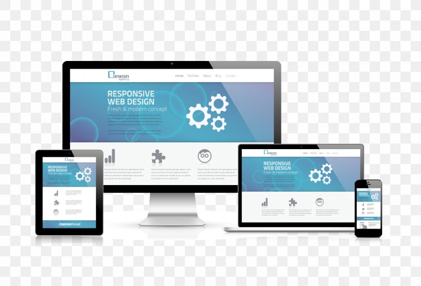 Responsive Web Design Web Development Web Page, PNG, 1578x1074px, Responsive Web Design, Advertising, Brand, Business, Communication Download Free