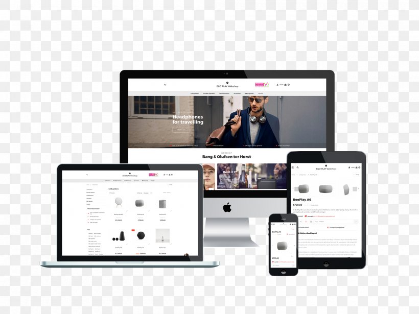 Responsive Web Design Web Template System Joomla Computer Software, PNG, 2000x1500px, Responsive Web Design, Brand, Communication, Communication Device, Computer Software Download Free