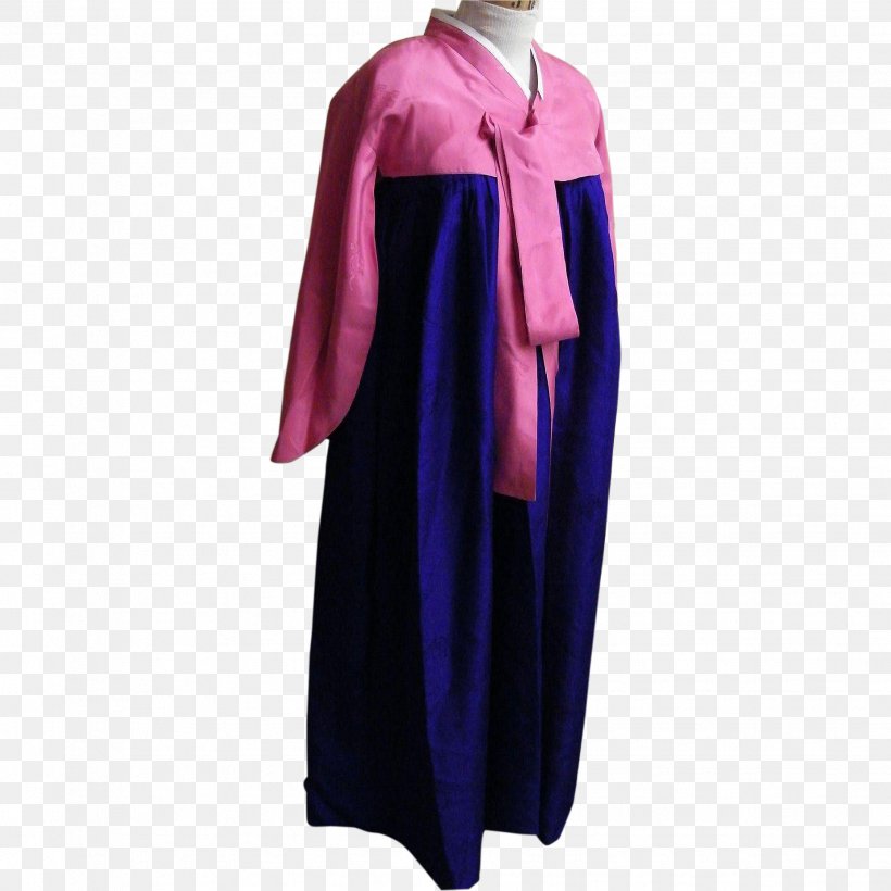Robe Clothing Academic Dress Outerwear Cape, PNG, 1852x1852px, Robe, Academic Degree, Academic Dress, Cape, Cloak Download Free