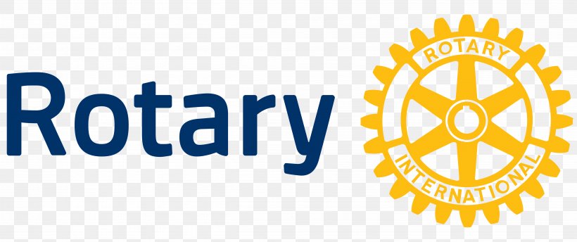 Rotary International Rotary Foundation Rotaract Organization Kaysville, PNG, 4993x2097px, Rotary International, Association, Brand, Business, Kaysville Download Free