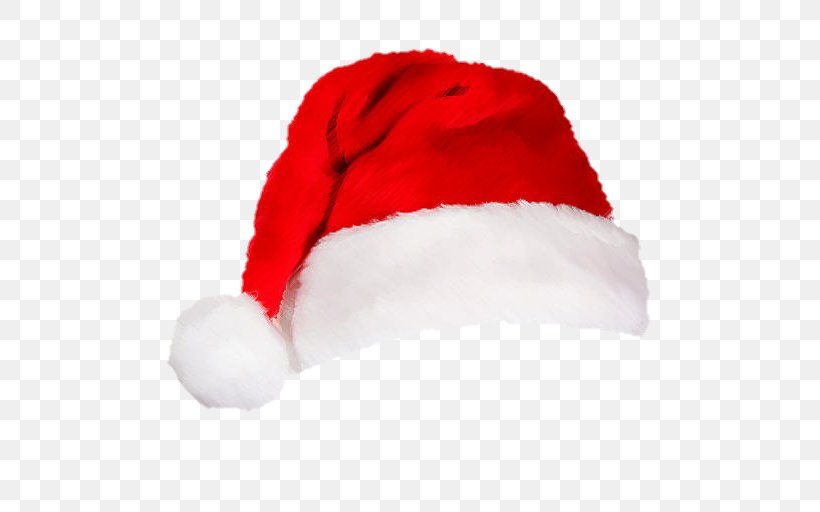 Santa Claus Santa Suit Christmas Hat Amazon.com, PNG, 512x512px, Santa Claus, Amazoncom, Cap, Christmas, Fictional Character Download Free