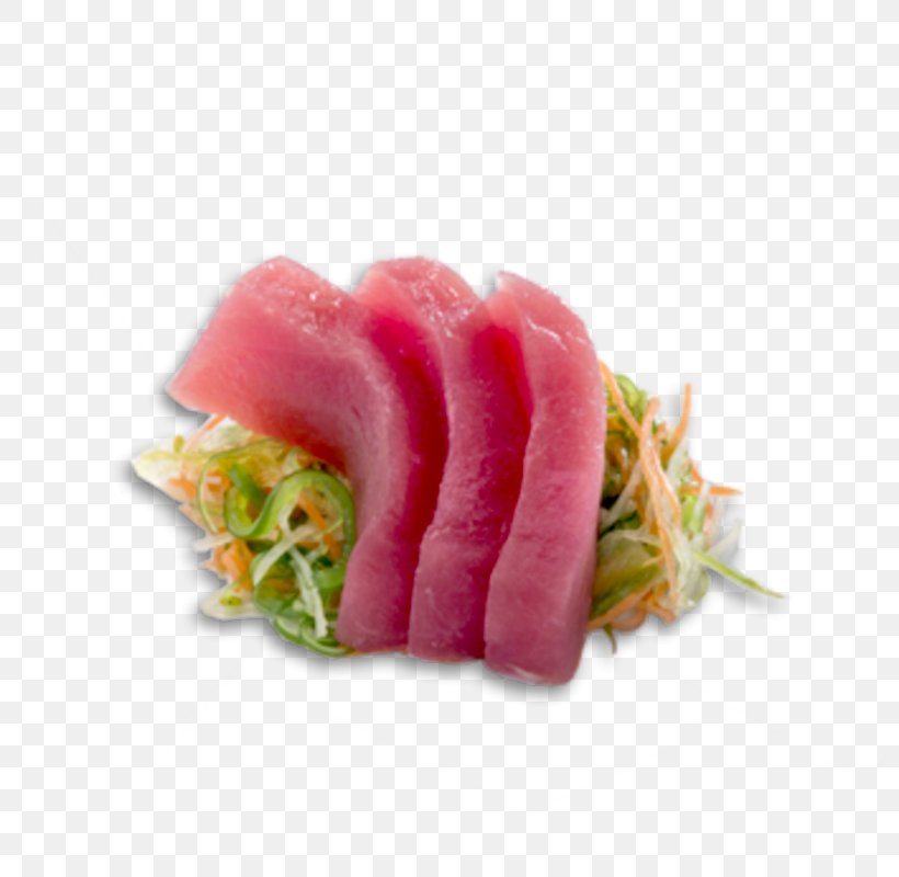 Sashimi Sushi Onigiri Makizushi Salmon, PNG, 800x800px, Sashimi, Asian Food, Cream Cheese, Cuisine, Dish Download Free