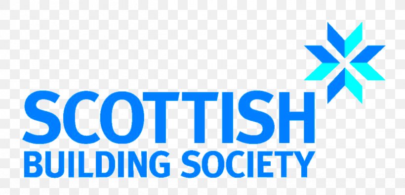 Scotland Scottish Development International Business Economic Development Scottish Enterprise, PNG, 1242x597px, Scotland, Area, Blue, Brand, Business Download Free