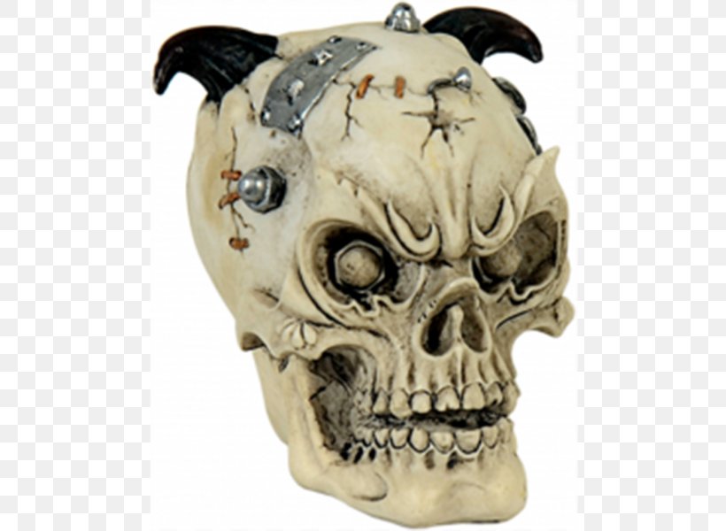 Skull Mysticum.cz Costume Mask, PNG, 600x600px, Skull, Bone, Carnival, Costume, Film Download Free
