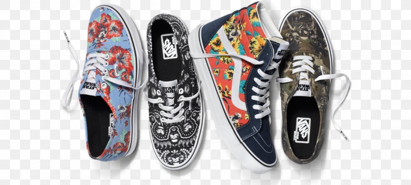 Sneakers Vans Shoe Converse Clothing, PNG, 1548x701px, Sneakers, Body Jewelry, Brand, Clothing, Converse Download Free